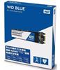 Imagen de Western 1tb M.2 SATA WDS100T2B0B