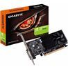 Imagen de Gigabyte Geforce Gt 1030 2gb Ddr5 LowProfile
