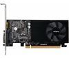 Imagen de Gigabyte Geforce Gt 1030 2gb Ddr5 LowProfile