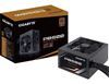 Imagen de Fuente Gigabyte PB500 500w 80 Plus Bronze