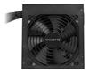 Imagen de Fuente Gigabyte PB500 500w 80 Plus Bronze