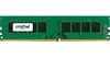 Imagen de Memoria Ram Crucial 8gb Ddr4 Pc 2400 Pc