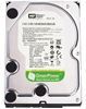 Imagen de Disco Duro Seagate Western Hitachi 1 Tb Pc Dvr