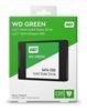 Imagen de Western Digital Ssd 120 Gb Disco Duro Solido Sata