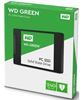 Imagen de Western Digital Ssd 240 Gb Disco Duro Solido Sata