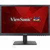 Imagen de Monitor Viewsonic 19 Va1903h Hd Led Hdmi