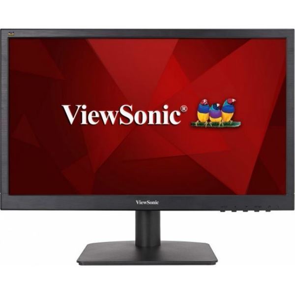 Imagen de Monitor Viewsonic 19 Va1903h Hd Led Hdmi