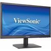 Imagen de Monitor Viewsonic 19 Va1903h Hd Led Hdmi