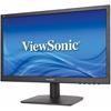 Imagen de Monitor Viewsonic 19 Va1903h Hd Led Hdmi