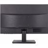 Imagen de Monitor Viewsonic 19 Va1903h Hd Led Hdmi