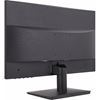 Imagen de Monitor Viewsonic 19 Va1903h Hd Led Hdmi