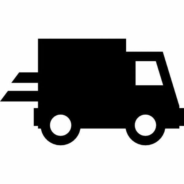 Imagen de Servicio Envio Tranza Uruguay