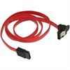 Imagen de Adaptador Disco Ssd 2.5 A 3.5 Y Cable Sata 3
