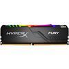 Imagen de Kingston Fury RGB 8GB DDR4 3000 HX430C15FB3A/8