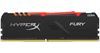 Imagen de Kingston Fury RGB 8GB DDR4 3000 HX430C15FB3A/8