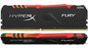Imagen de Kingston Fury RGB 8GB DDR4 3000 HX430C15FB3A/8