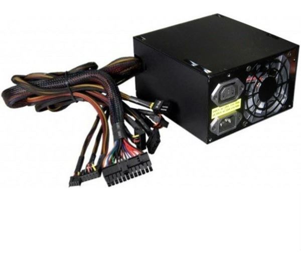 Imagen de Xtreme Pc 800w Gamer