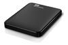 Imagen de Disco Duro Western Digital Externo 1Tb Usb 3.0