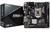 Imagen de Asrock H310 9na Intel 1151