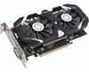 Imagen de Msi Geforce Gtx 1050ti Oc Dual 4gb Ddr5