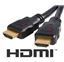Imagen de Cable Hdmi A Hdmi