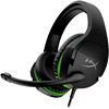 Imagen de Auricular Hyperx Cloudx Stinger Xbox Gamer HX-HSCSC2-BK/WW