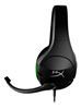 Imagen de Auricular Hyperx Cloudx Stinger Xbox Gamer HX-HSCSC2-BK/WW