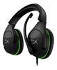 Imagen de Auricular Hyperx Cloudx Stinger Xbox Gamer HX-HSCSC2-BK/WW