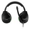 Imagen de Auricular Hyperx Cloudx Stinger Xbox Gamer HX-HSCSC2-BK/WW