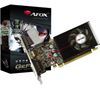Imagen de Afox Geforce Gt 1030 2gb Ddr5