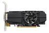 Imagen de Tarjeta Video Gigabyte Geforce Gtx 1050ti Low 4gb