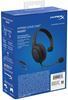 Imagen de Auricular Hyperx Cloud Chat Ps4 Licenciado HX-HSCCHS-BK/AM