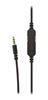 Imagen de Auricular Hyperx Cloud Chat Ps4 Licenciado HX-HSCCHS-BK/AM