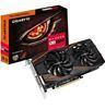 Imagen de Tarjeta Video Gigabyte Radeon Rx 570 8gb Ddr5 Rgb