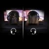 Imagen de Auricular Hyperx Cloud Chat Ps4 Licenciado HX-HSCCHS-BK/AM