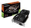 Imagen de Tarjeta Video Gigabyte Geforce Gtx 1650 Super 4Gb Ddr6