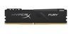 Imagen de Memoria Hyperx 32gb Ddr4 Fury 3200 HX432C16FB3/32