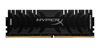 Imagen de Kingston Predator 8GB DDR4 3000 HX430C15PB3/8