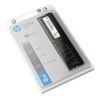 Imagen de Memoria Hp 8gb Ddr4 2400