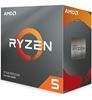 Imagen de Amd Ryzen 5 3600 Am4