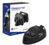 Imagen de Cargador Playstation 4 Hyperx Chargeplay Duo Gamer HX-CPDU-C