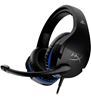 Imagen de Hyperx Cloud Ps4 Licenciado Gamer HX-HSCSS-BK/AM
