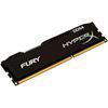 Imagen de Kingston Fury 16gb DDR4 3200 HX432C16FB3/16