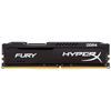 Imagen de Kingston Fury 16gb DDR4 3200 HX432C16FB3/16