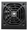 Imagen de Fuente Pc Cougar 600w Gamer 2 X Pci Express Reales