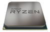 Imagen de AMD Ryzen 5 3400g Video Vega 11 AM4