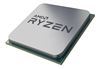 Imagen de AMD Ryzen 5 3400g Video Vega 11 AM4