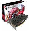 Imagen de Tarjeta De Video Gamer Radeon Rx 580 8gb Ddr5 Hdmi