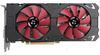 Imagen de Tarjeta De Video Gamer Radeon Rx 580 8gb Ddr5 Hdmi