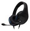 Imagen de Auricular Hyperx Cloud Stinger Core Ps4 Xbox Switch HX-HSCSC-BK